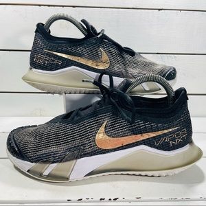 Nike React Court Vapor NXT Women’s Shoes